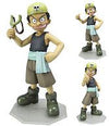 Excellent Model MILD ONE PIECE CB-3 Usopp 1/8ㅤ