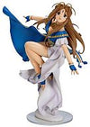 Aa Megami-sama - Belldandy - 1/8 - Everyone Has Wings Ver. (Kotobukiya)ㅤ - ActionFigure Brasil