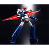 Wakusei Robo Dangard A - Danguard Ace - Soul of Chogokin GX-62 (Bandai)ㅤ