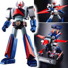 Wakusei Robo Dangard A - Danguard Ace - Soul of Chogokin GX-62 (Bandai)ㅤ