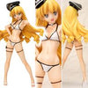 Daiteikoku - Retia Adolf - 1/8 - Repaint ver., Swimsuit ver. (Kaitendoh)ㅤ