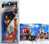 Ultraman Max - Ultra Hero Series - Ultra Hero Series 2005 (Bandai)ㅤ