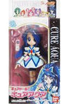 Yes! Precure 5 GoGo! - Cure Aqua - Cure Doll (Bandai, Toei Animation)ㅤ