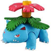 Pocket Monsters - Fushigibana - Super Size Monster Collection - SP-01 (Takara Tomy)ㅤ