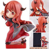 Maoyuu Maou Yuusha - Maou - Bishoujo Character Collection #01 - Cell Phone Stand (Pulchra)ㅤ