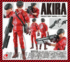 Project BM! Shoutarou Kaneda | Akira Figure | Medicom Toyㅤ