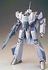 "Macross Zero" 1/60 Perfect Trance VF-0Aㅤ