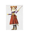 Dragon Quest VIII Play Arts - Jessica Action Figureㅤ