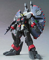 Kidou Senshi Gundam SEED Destiny - GFAS-X1 Destroy Gundam - HCM Pro - 40 - 1/200 (Bandai)ㅤ