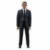 Men in Black 3 - Agent J Action Figureㅤ - ActionFigure Brasil