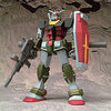 MSV Mobile Suit Variations - RX-78-2 Gundam - Extended Mobile Suit in Action!! - Real Type Color (Bandai)ㅤ