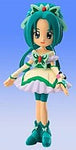 Yes! Precure 5 - Cure Mint - Cure Doll (Bandai, Toei Animation)ㅤ