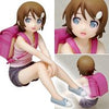 Ore no Imouto ga Konna ni Kawaii Wake ga Nai - Kousaka Kirino - Dream Tech - 1/8 - Primary School Student ver. (Wave)ㅤ