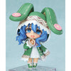 Date A Live - Yoshino - Yoshinon - Nendoroid #395 (Good Smile Company)ㅤ