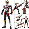 Ultraman Ginga - Ultraman Victory - Ultra Change Series (Bandai)ㅤ