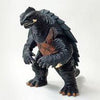 Gamera 3: Jyashin Irisu Kakusei - Gamera - Movie Monster Series - Movie Monster Series STANDARD - Heisei (Bandai)ㅤ