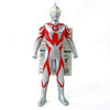 Daikaiju Battle: Ultra Ginga Densetsu THE MOVIE - Ultraman Belial - Ultra Monster Series EX - Early Style (Bandai)ㅤ