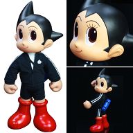 "Astro Boy" Jumbo Series 05ㅤ