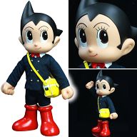 "Astro Boy" Master Series 07ㅤ