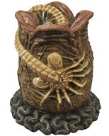 Aliens - Alien Egg Bankㅤ