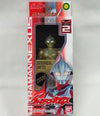 Ultraman Nexus - Ultra Hero Series - Ultra Hero Series N 2 - Junis (Bandai)ㅤ