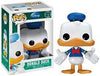 POP! Disney Series 3 #31 Donald Duckㅤ