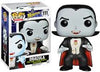 POP! Universal Monster - Draculaㅤ