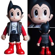 "Astro Boy" Master Series 10ㅤ