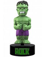 Marvel Comics - Hulk Body Knockerㅤ