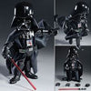 Hybrid Metal Figuration #011 Star Wars - Darth Vaderㅤ