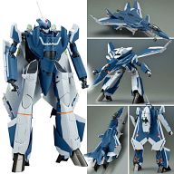 "Macross" 1/60 Perfect Trans VF-0D Phoenix Kudo Shin Modelㅤ