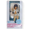 Ore no Imouto ga Konna ni Kawaii Wake ga Nai - Gokou Ruri - 1/8 - Kyou dake wa Tokubetsu ni Shiro Suku Ver. (Toy's Works)ㅤ