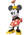 Mickey Mouse & Friends UDF Disney Standard Characters Minnie Mouseㅤ