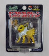 Pocket Monsters - Thunders - Monster Collection - Monster Collection 1 - Monster Collection 2 - 36, 135 (Tomy)ㅤ