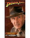 Indiana Jones - Real Action Heroes 400 - 1/6 - Kingdom of the Crystal Skull (Medicom Toy)ㅤ