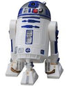 MetaColle - Star Wars #03 R2-D2ㅤ