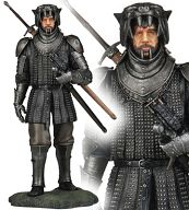 Game of Thrones - Hound Sandor Clegane PVC Statueㅤ