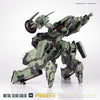 "METAL GEAR SOLID" METAL GEAR REX HALF-SIZE EDITIONㅤ