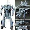 "Macross Zero" 1/60 Perfect Trance VF-0A Phoenix Kudo Shin Modelㅤ