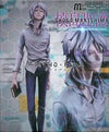 Psycho-Pass - Makishima Shogo - Hdge - Mens Hdge No.2EX - Another ver. (Union Creative International Ltd)ㅤ