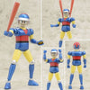 Dynamite Action! Series S! No. 2 "Great Mazinger" Robot Juniorㅤ