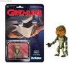 Re Action 3.75inch Action Figure "Gremlins" Series Part.1 Gremlins (Rubber Ver.)ㅤ