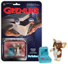 Re Action 3.75inch Action Figure "Gremlins" Series Part.1 Stripe (Mogwai Ver.)ㅤ