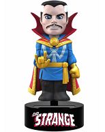 Marvel Comics - Dr. Strange Body Knockerㅤ