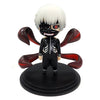 Tokyo Ghoul - Kaneki Ken - Chara-Forme #007 - Mask ver. (empty)ㅤ