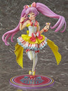 PriPara - Manaka Laala - 1/7 - Kashikoma ver. (Good Smile Company)ㅤ