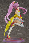 PriPara - Manaka Laala - 1/7 - Kashikoma ver. (Good Smile Company)ㅤ