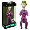 Vinyl Idol - Batman 1966 TV Series: Jokerㅤ