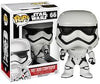 POP! "Star Wars: The Force Awakens" Stormtrooperㅤ