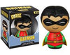 Dorbz "DC Comics" Robinㅤ